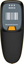 Picture of NEXA ZED 2251 COMPACT BT 2D BLACK
